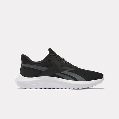 Energen Lux Black
