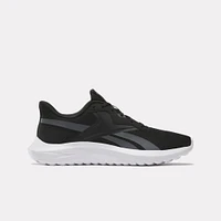 Energen Lux Black