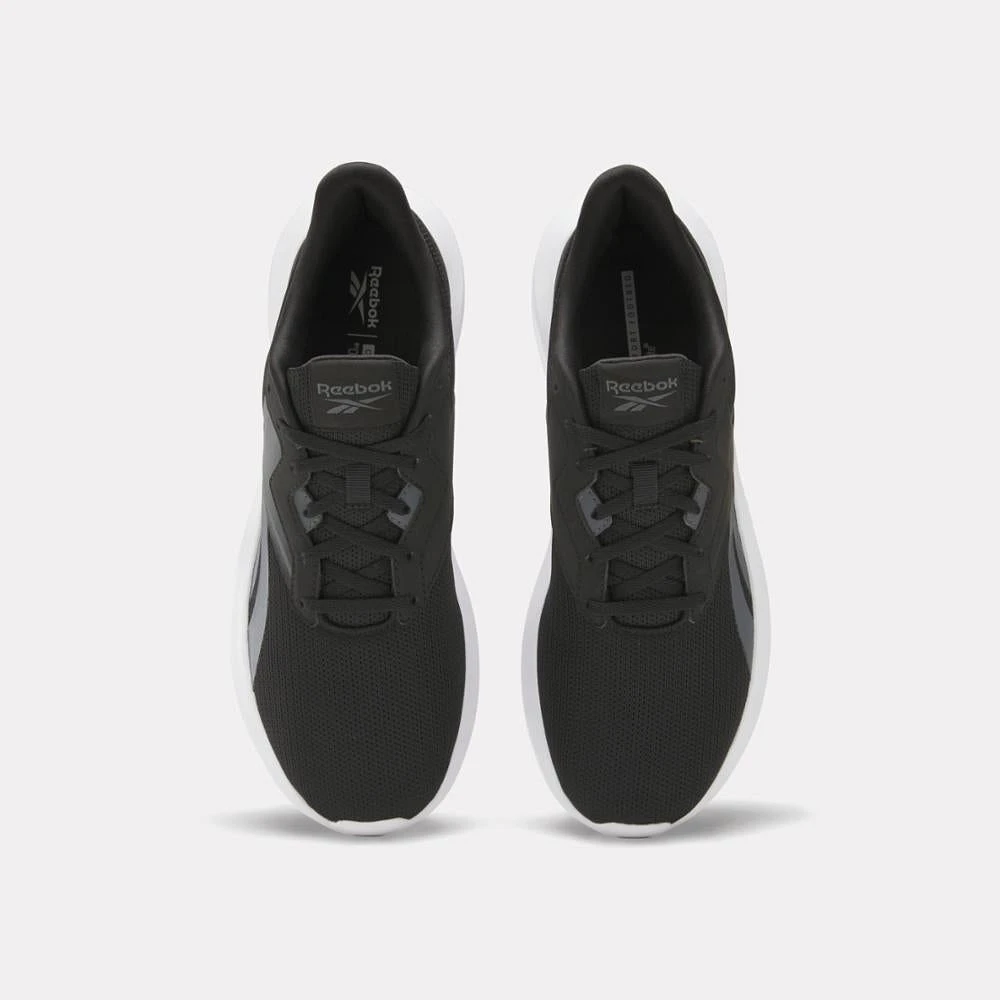 Energen Lux Black