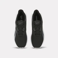 Energen Lux Black