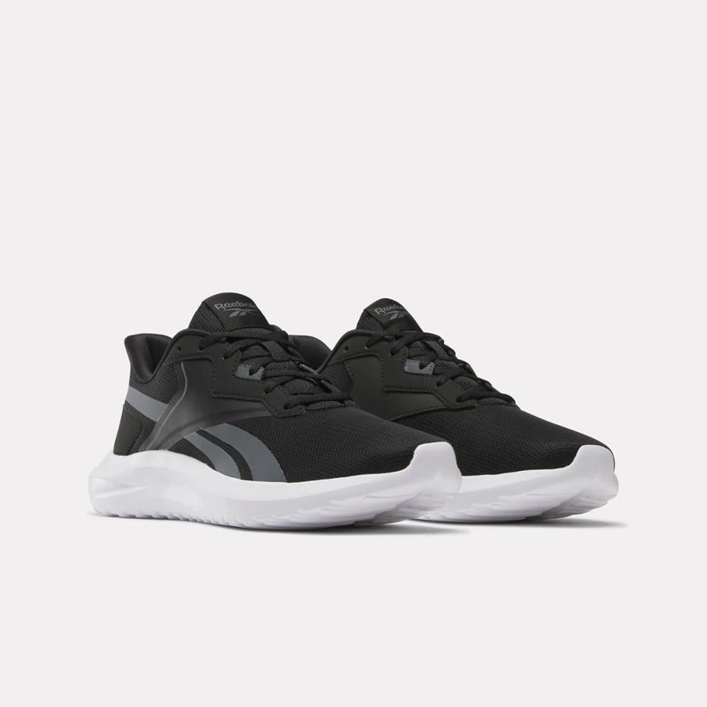 Energen Lux Black
