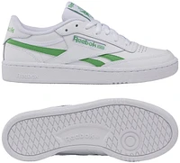 Club C Revenge White