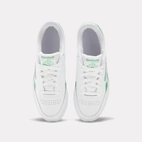 Club C Revenge White