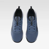 NFX Trainer Blue