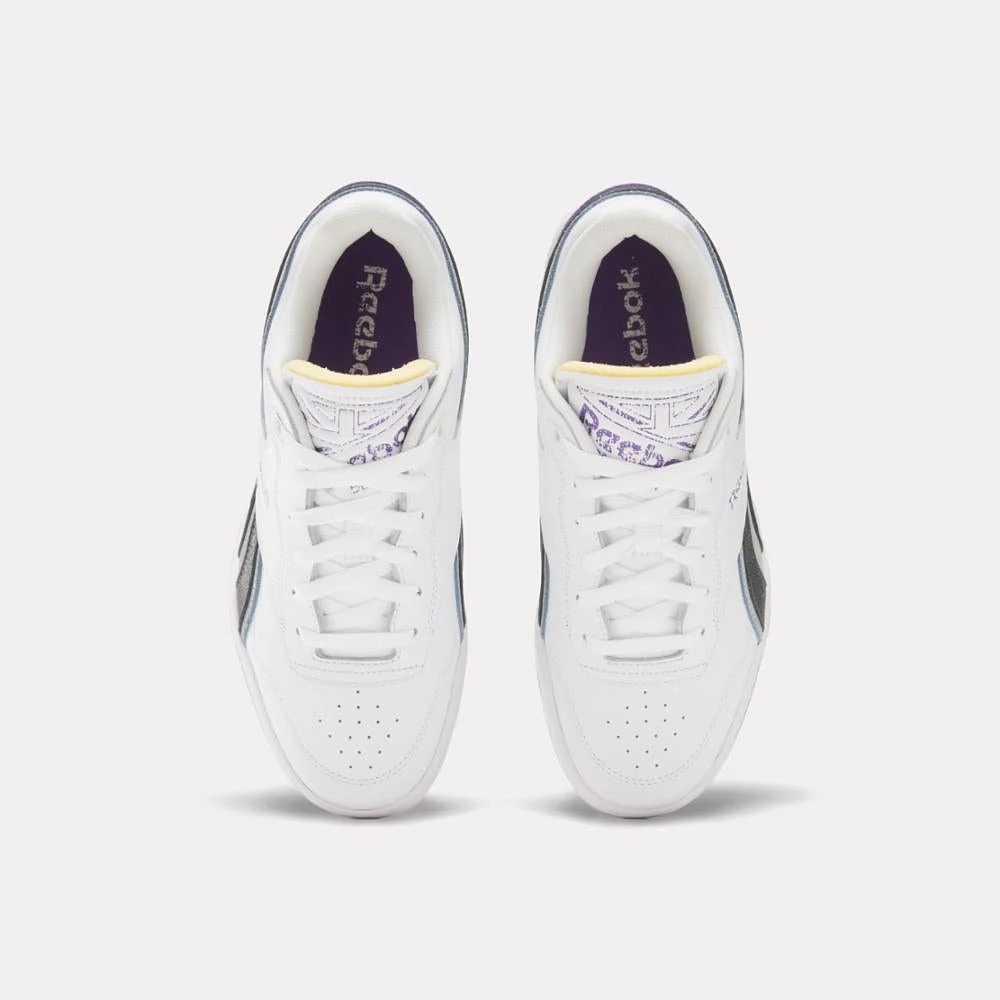 BB 4000 II PT White