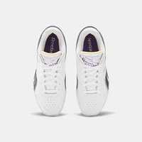 BB 4000 II PT White