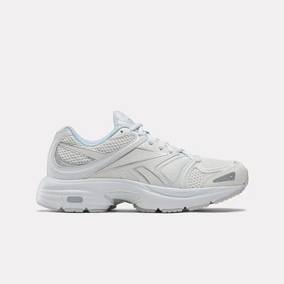 RBK Premier Road Plus VI Grey