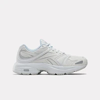RBK Premier Road Plus VI Grey