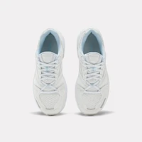 RBK Premier Road Plus VI Grey