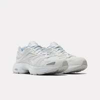 RBK Premier Road Plus VI Grey