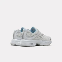 RBK Premier Road Plus VI Grey