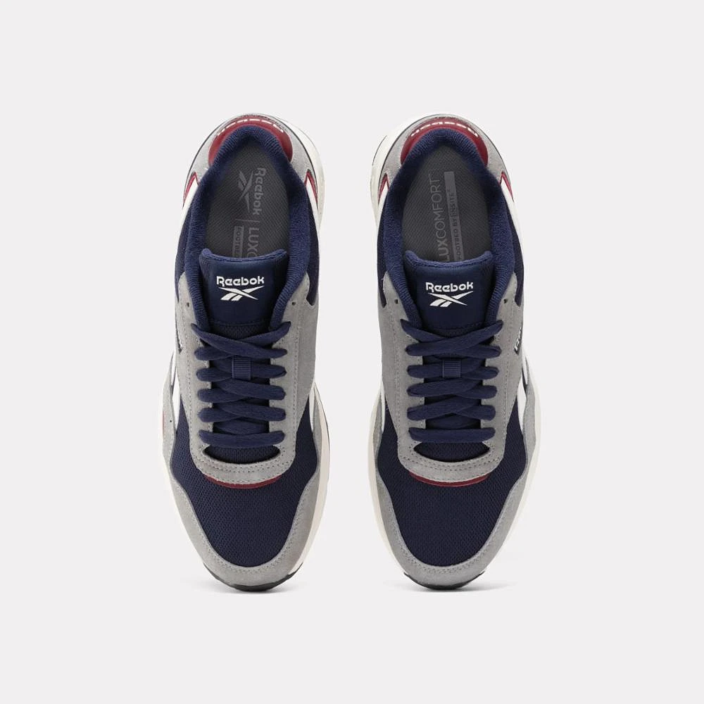 Reebok Gl1100 Blue