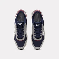 Reebok Gl1100 Blue