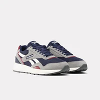 Reebok Gl1100 Blue