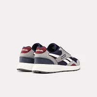 Reebok Gl1100 Blue