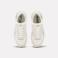 Reebok Gl1100 White