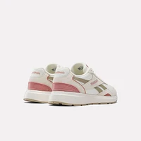 Reebok Gl1100 White