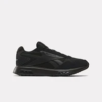 Glide DMX Black