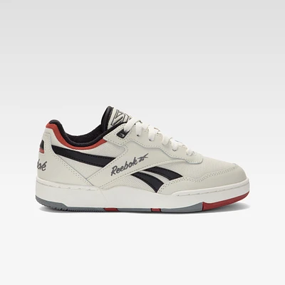 BB 4000 II Women White