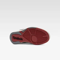 BB 4000 II Women White