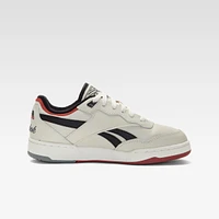 BB 4000 II Women White