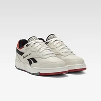 BB 4000 II Women White