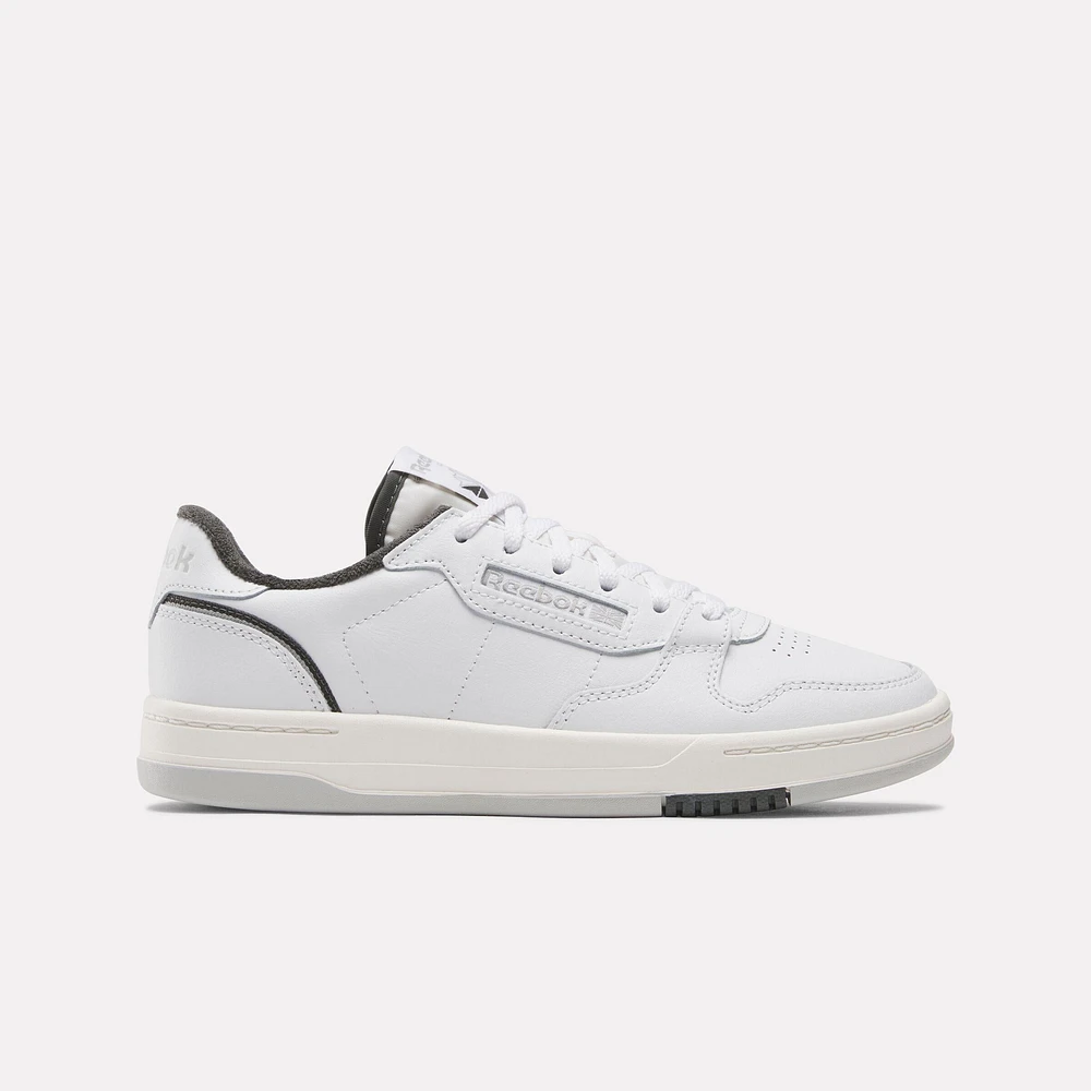 Phase Court Women White