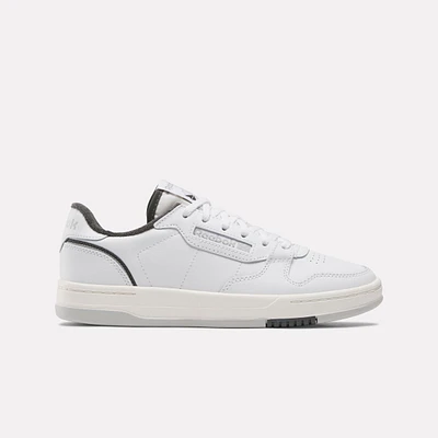 Phase Court Women White