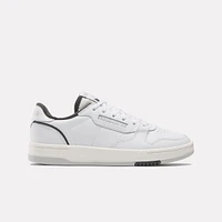 Phase Court Women White