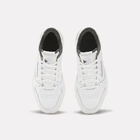 Phase Court Women White