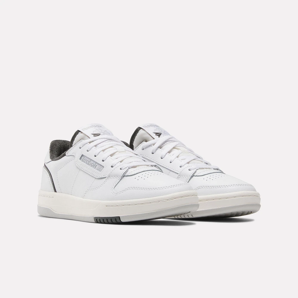 Phase Court Women White