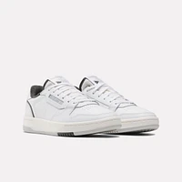 Phase Court Women White