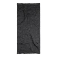 Merino Lightweight Solid Grey