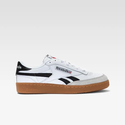 Club C Revenge Vintage