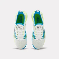 Nano Court White
