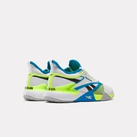 Nano Court White
