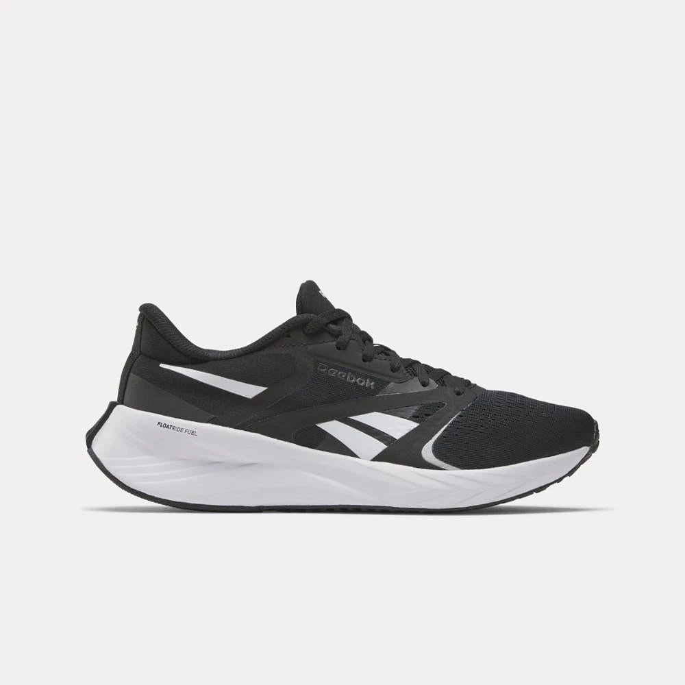 Energen Tech Plus 2 Black