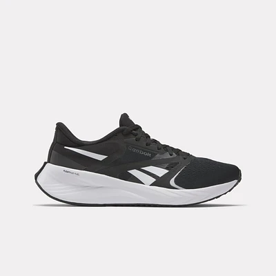 Energen Tech Plus 2 Black