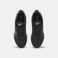 Energen Tech Plus 2 Black