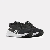 Energen Tech Plus 2 Black