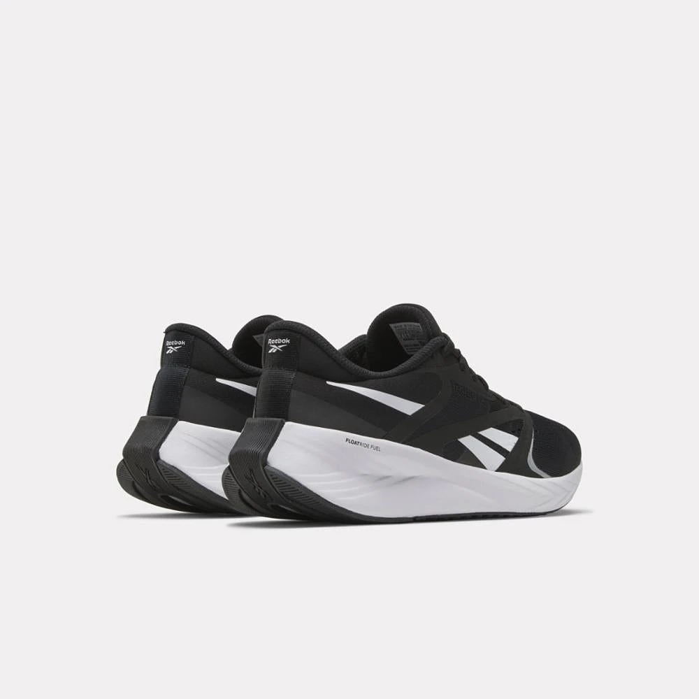 Energen Tech Plus 2 Black