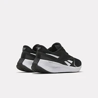 Energen Tech Plus 2 Black