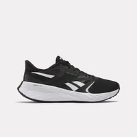Energen Tech Plus 2 Women Black