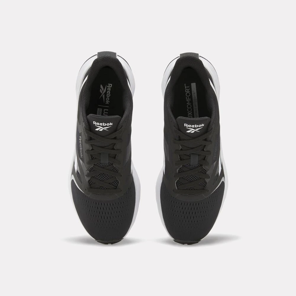 Energen Tech Plus 2 Women Black