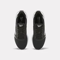 Energen Tech Plus 2 Women Black