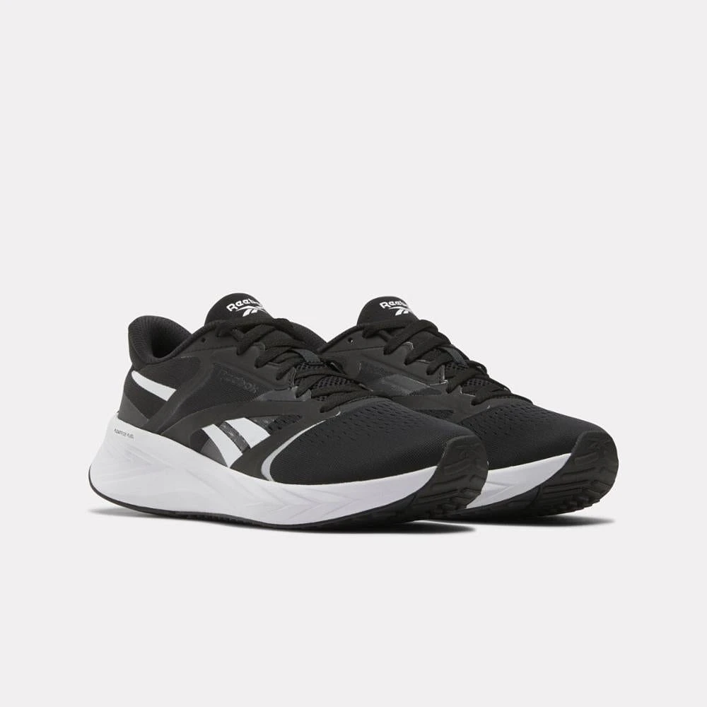 Energen Tech Plus 2 Women Black