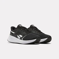 Energen Tech Plus 2 Women Black