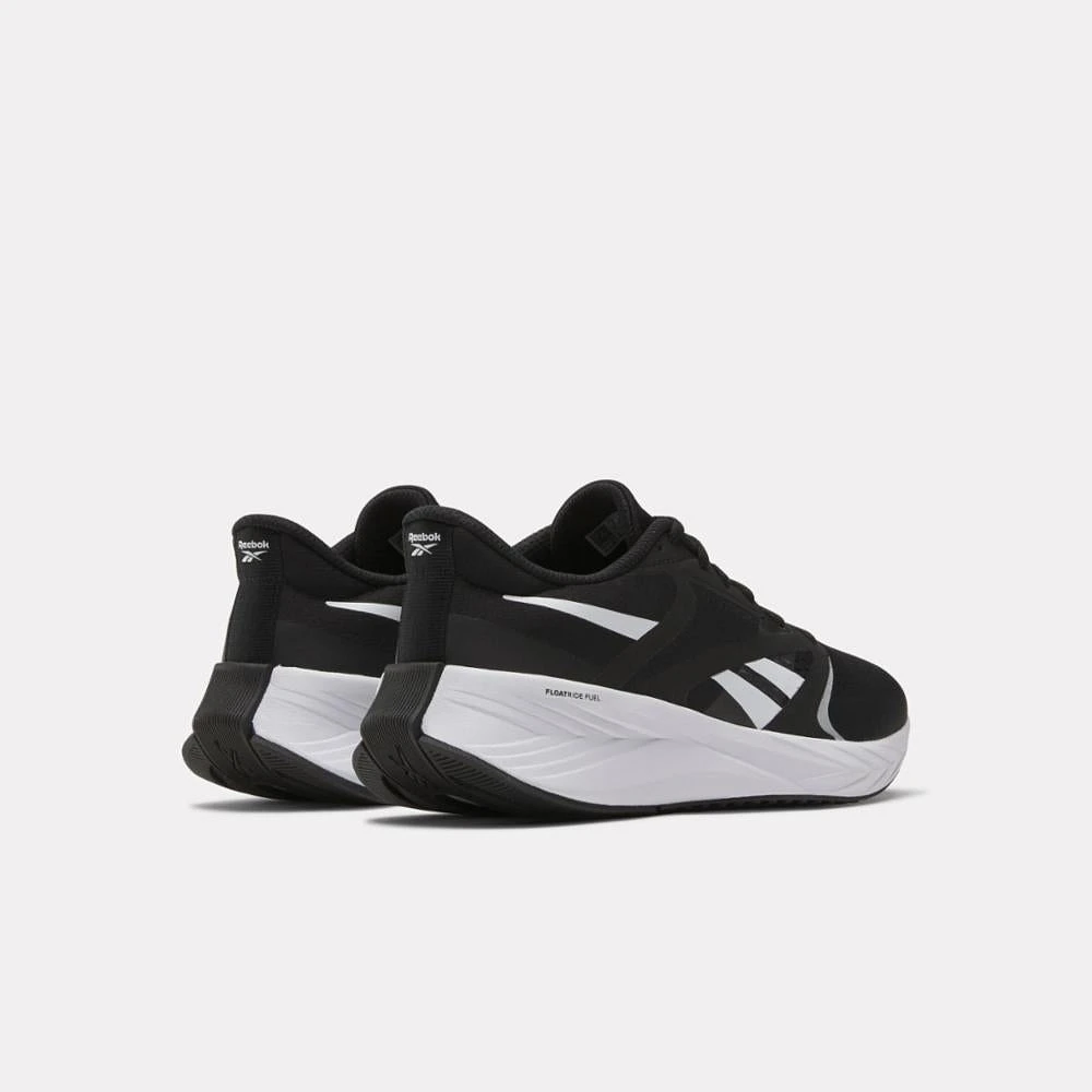 Energen Tech Plus 2 Women Black