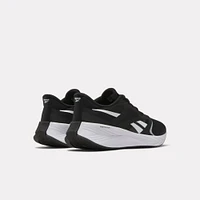 Energen Tech Plus 2 Women Black