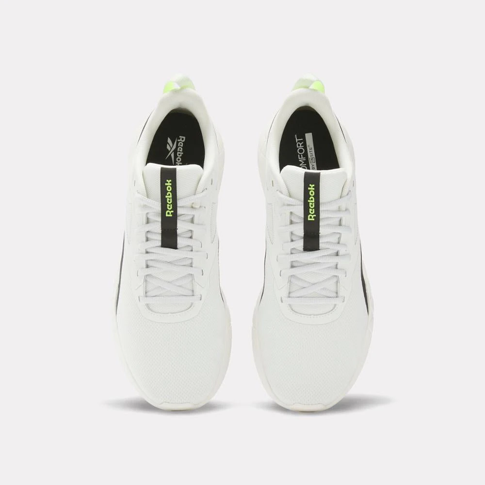 Flexagon Force 4 Grey
